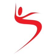 BODY PIROUETTE Logo PNG Vector