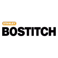Bostitch Logo PNG Vector