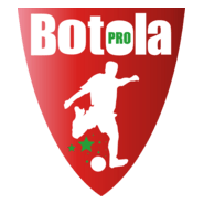 Botola Pro 1 Maroc Logo PNG Vector