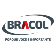 Bracol Logo PNG Vector