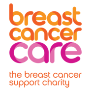 Breast Cancer Care Logo PNG Vector