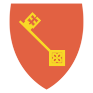 BREMEN COAT OF ARMS Logo PNG Vector