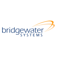 Bridgewater Systems Logo PNG Vector