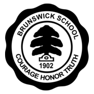 Brunswick School Logo PNG Vector
