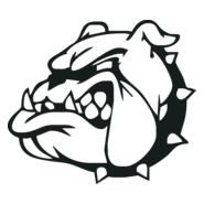 buldog Logo PNG Vector