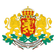 BULGARIA COAT OF ARMS Logo PNG Vector
