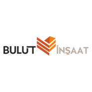 Bulut Insaat Logo PNG Vector