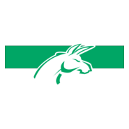 Burros Pardos Tecnológico de Saltillo Logo PNG Vector