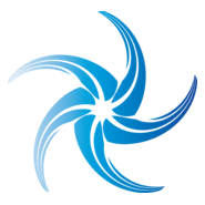 BUSINESS OBJECT Logo PNG Vector