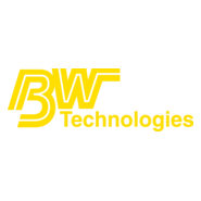 BW Technologies Logo PNG Vector