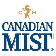 Canadian MIst Logo PNG Vector