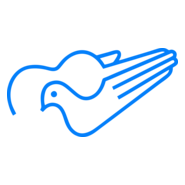 Canção Nova Logo PNG Vector