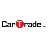 Car Trade Logo PNG Vector