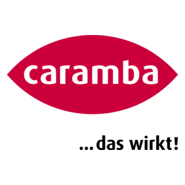Caramba Logo PNG Vector