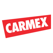 carmex Logo PNG Vector