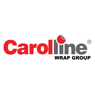 Carolline Logo PNG Vector