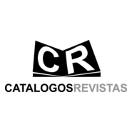 Catalogos Revistas Logo PNG Vector