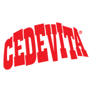 CEDEVITA Logo PNG Vector