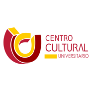 Centro Cultural Universitario Logo PNG Vector