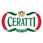 Ceratti Logo PNG Vector