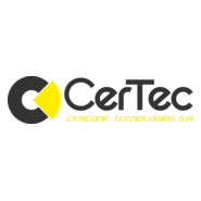 CerTec Logo PNG Vector