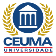 CEUMA UNIVERSIDADE Logo PNG Vector