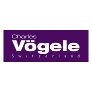Charles Vögele Mode Logo PNG Vector