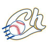 Charros de Jalisco Beisbol Logo PNG Vector