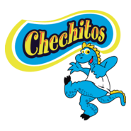 chechitos Logo PNG Vector