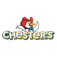 Chester's Logo PNG Vector