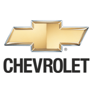 Chevrolet Logo PNG Vector