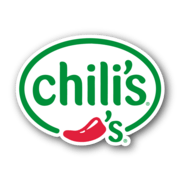 Chilis Colombia Logo PNG Vector