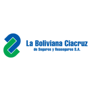 Ciacruz Seguros Logo PNG Vector