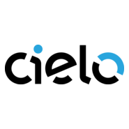 Cielo Logo PNG Vector