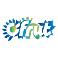 Cifrut Logo PNG Vector
