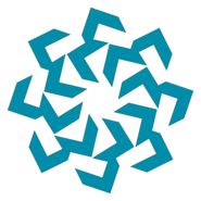 CIRCULAR SAW DESIGN Logo PNG Vector