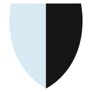 CITY OF METZ COAT OF ARMS Logo PNG Vector