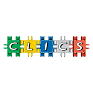 Clics Logo PNG Vector