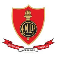 Cmlp Logo PNG Vector