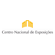 Cnema- Centro Nacional de Exposições Logo PNG Vector