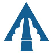 COAT OF ARMS OF 22ND CORPS Logo PNG Vector