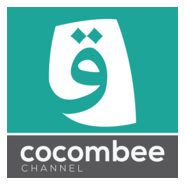 Cocombee Logo PNG Vector