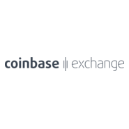 Coinbase Logo PNG Vector (SVG) Free Download