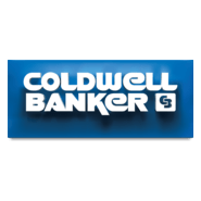 Coldwell Banker Logo PNG Vector