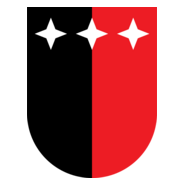 Colegio Altamira Logo PNG Vector