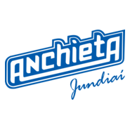 Colégio Anchieta Jundiaí Logo PNG Vector