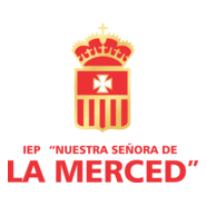Colegio Nuestra Señora de la Merced Logo PNG Vector