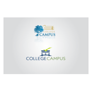 COLLEGE CUSTOM PACK Logo PNG Vector