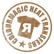 Colourmagic Logo PNG Vector