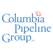 Columbia Pipeline Group Logo PNG Vector